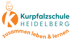 Kurpfalzschule